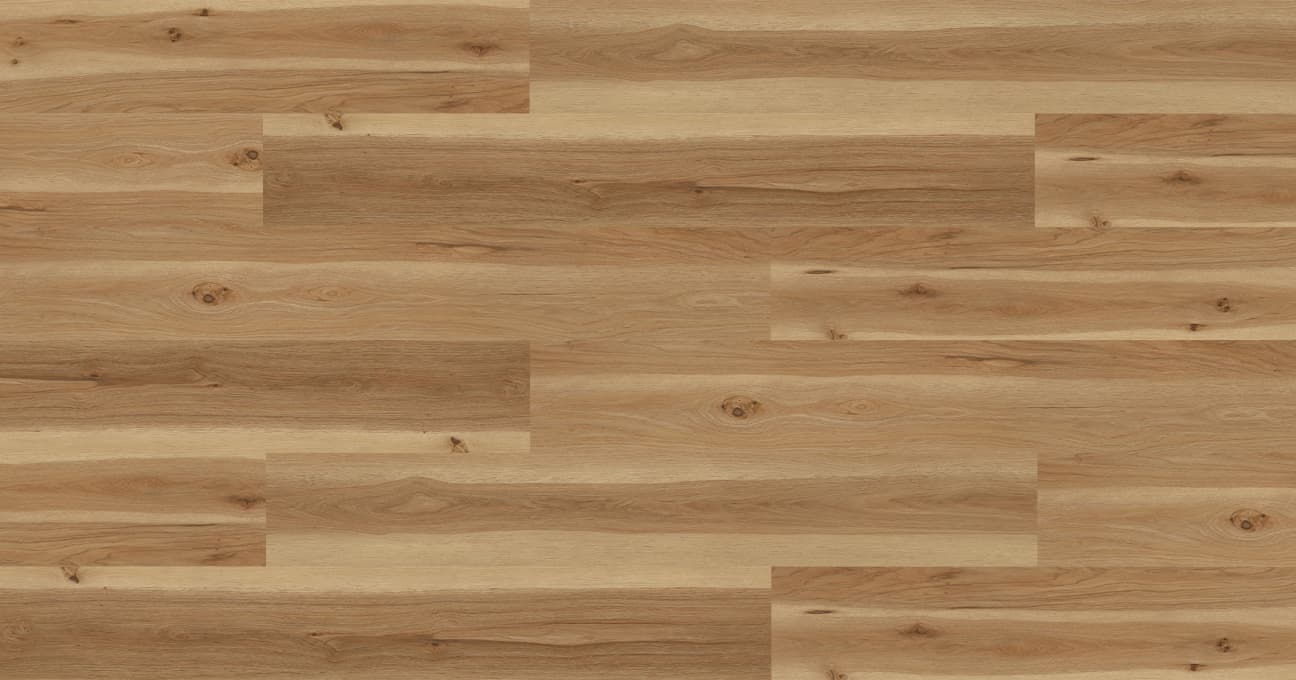Laminate