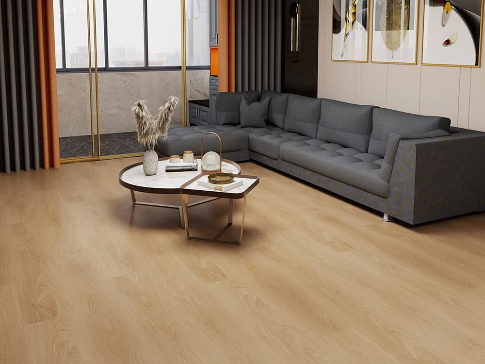 Natural Oak thumbnail 2