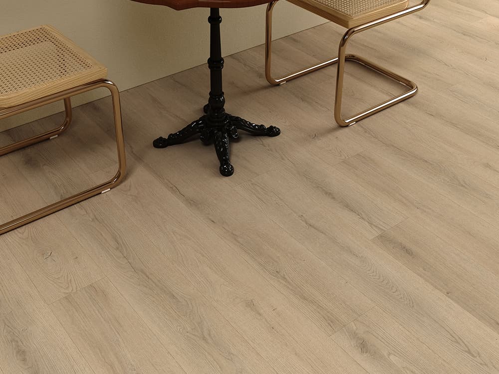 Alpine Oak thumbnail 2