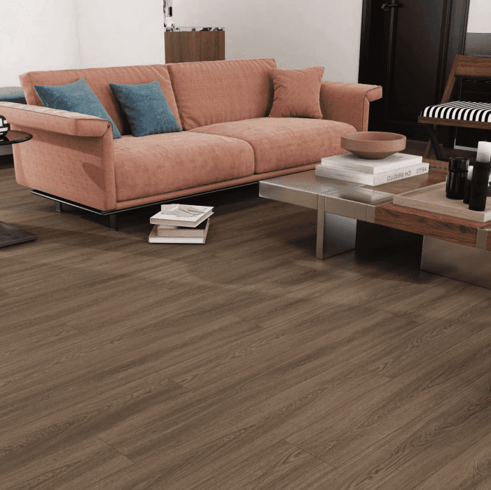 Canyon Oak thumbnail 3