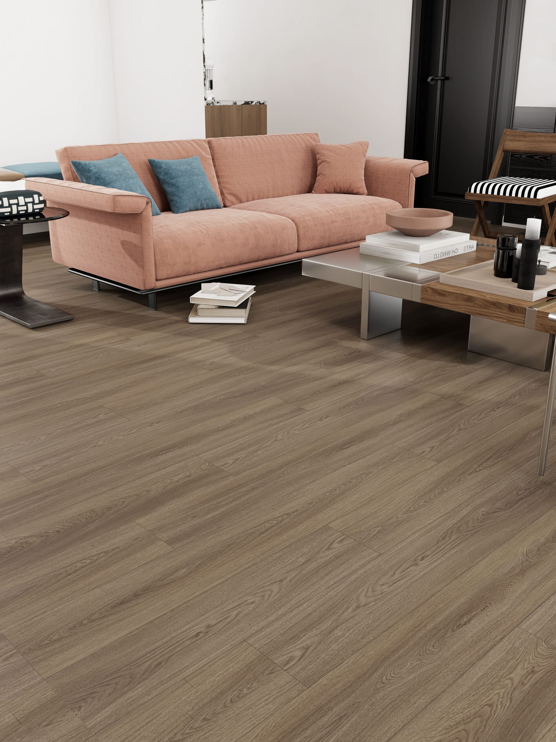 Canyon Oak thumbnail 2