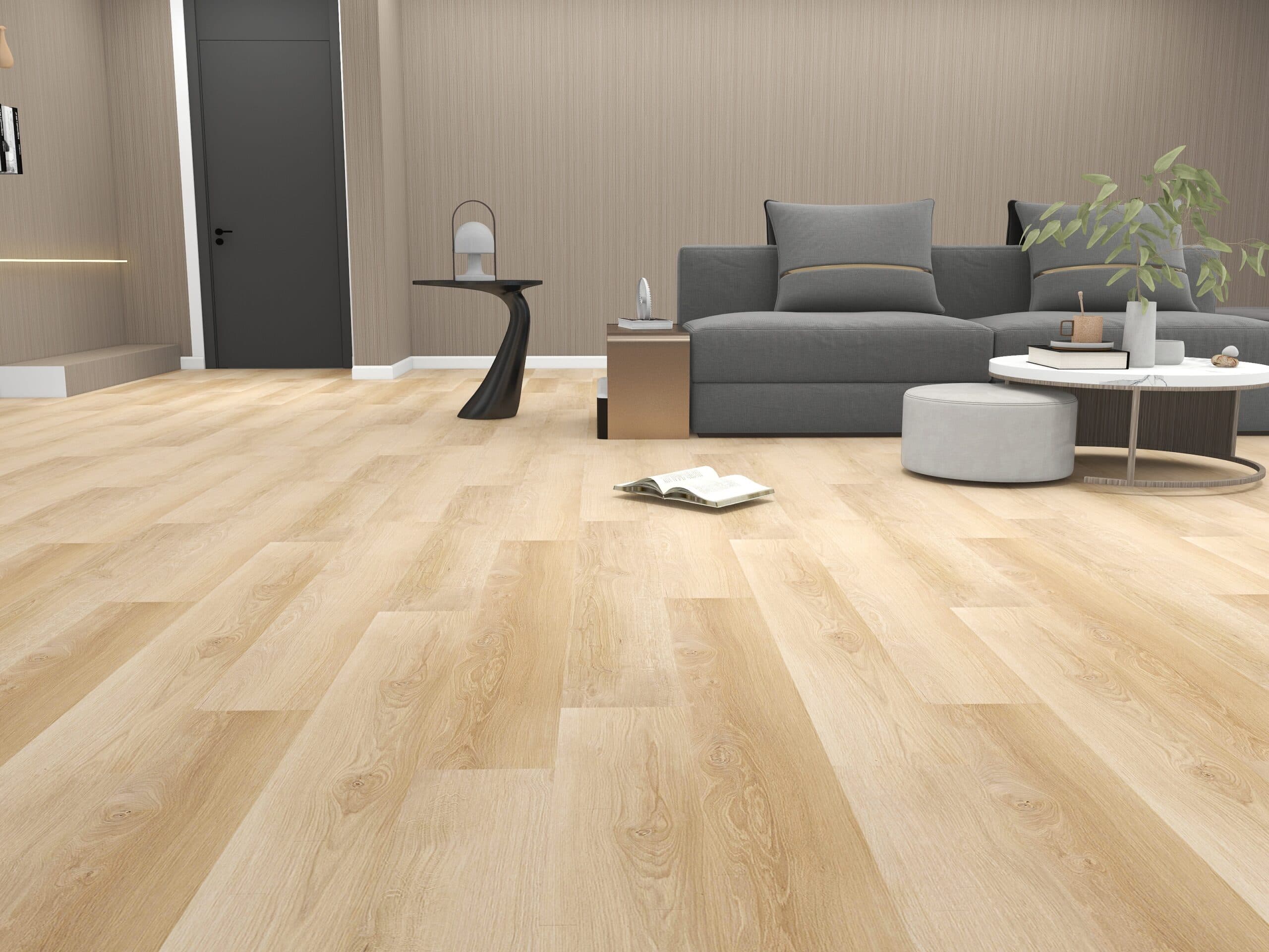 Desert Oak thumbnail 2