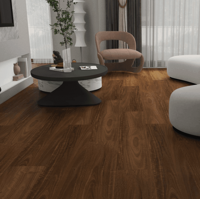 Spotted Gum thumbnail 3