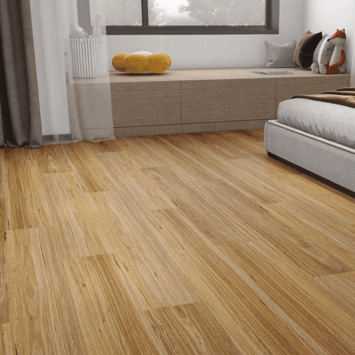 Light Spotted Gum thumbnail 3