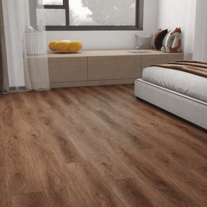 Mocha Oak thumbnail 3