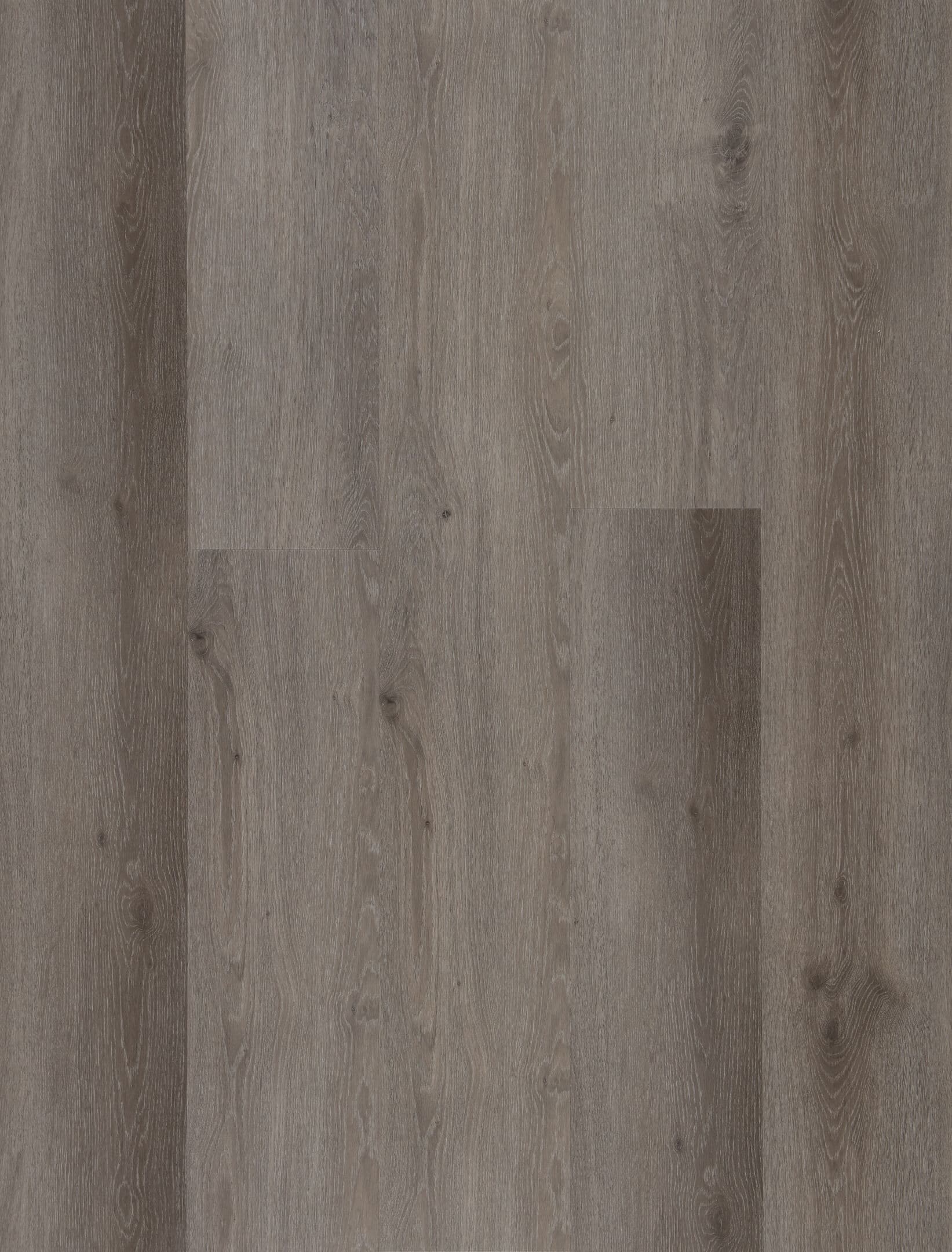 Limed Grey Oak thumbnail 3