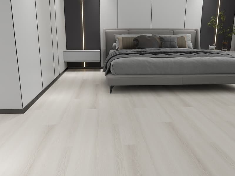 White Haven thumbnail 2