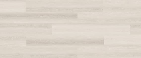 Hybrid Flooring