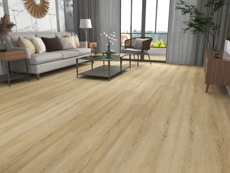 Redland Oak thumbnail 2