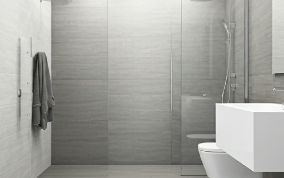 Porcelain & Ceramic Tiles