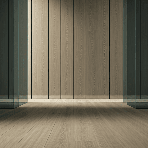 Designer 5mm Premium Vinyl