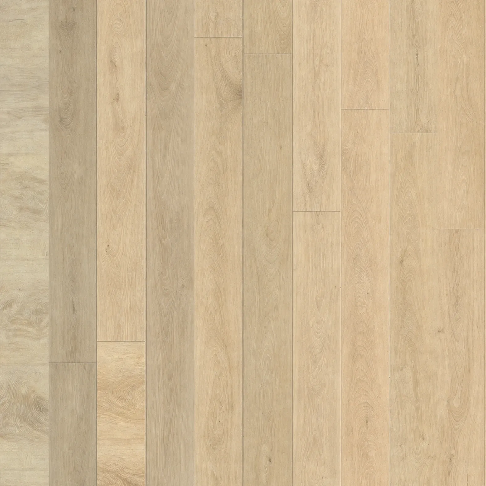 Redland Oak