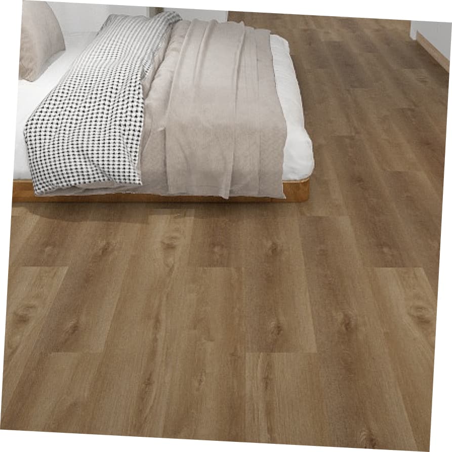 Exterior Paving Stone
