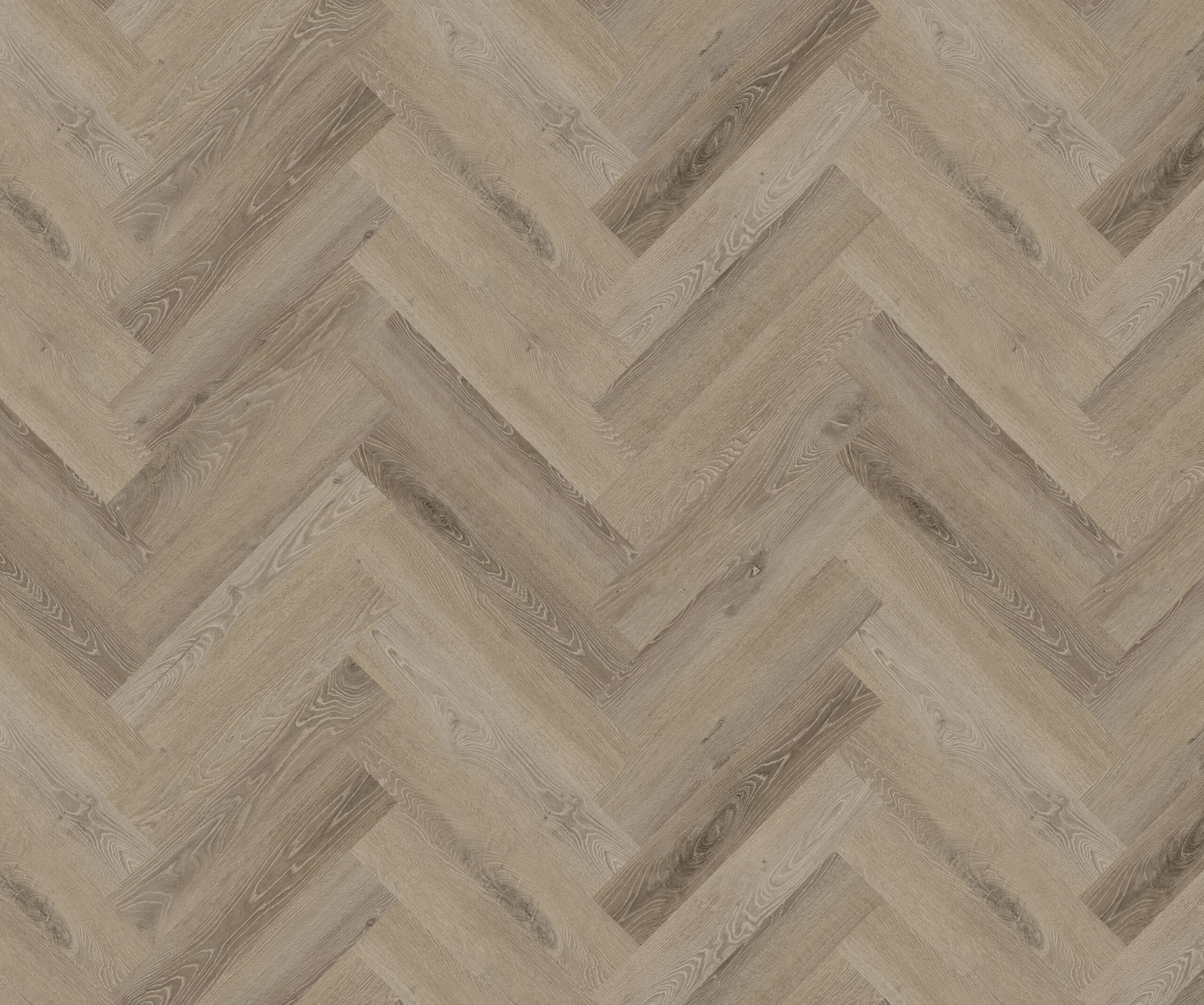 Hampton Herringbone 9mm