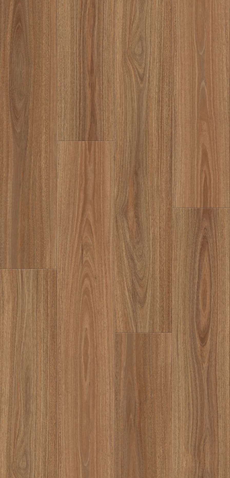 Vinyl Flooring