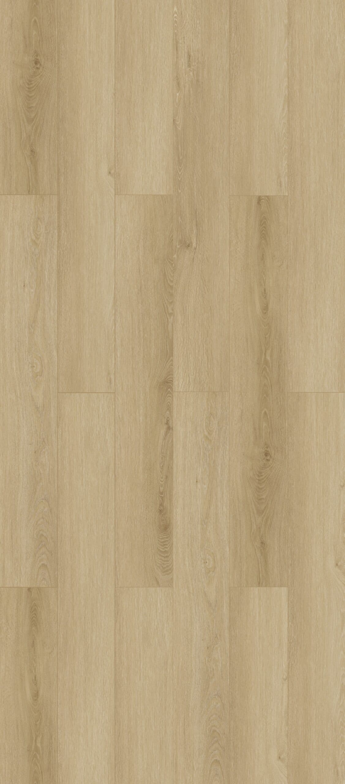Laminate Flooring