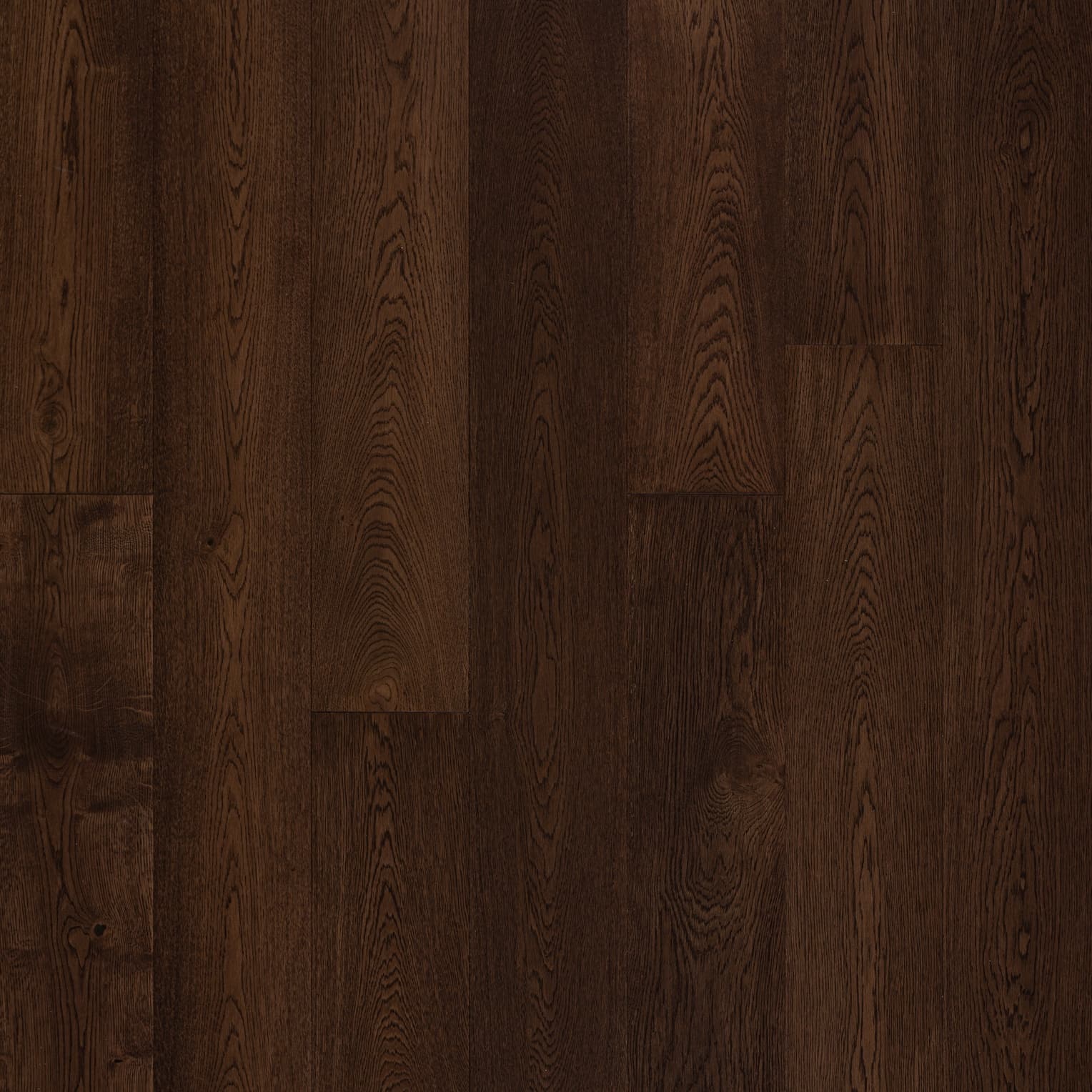 Noble 14/3mm Engineered Timber