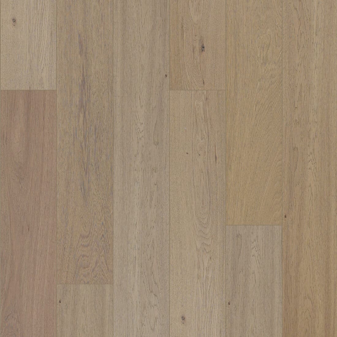 Harmony 14/2mm Engineered Timber