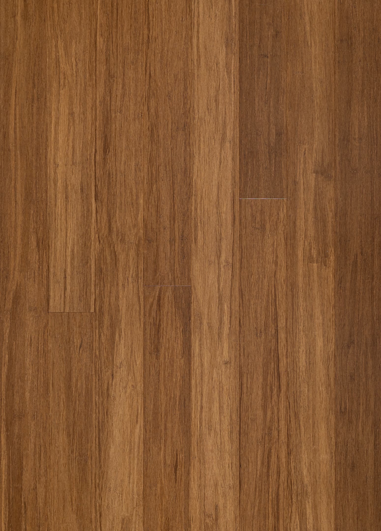14/3 - Engineered Bamboo Eco Plus