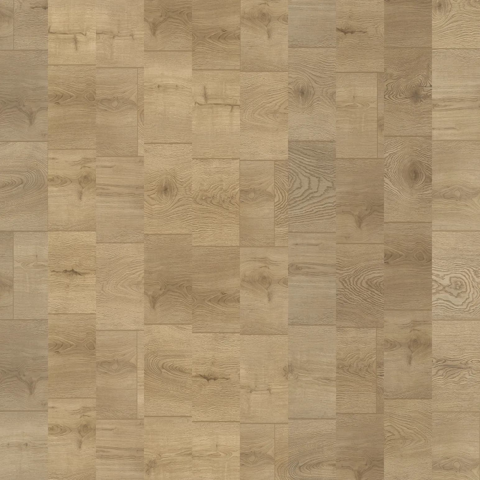 Classic Oak