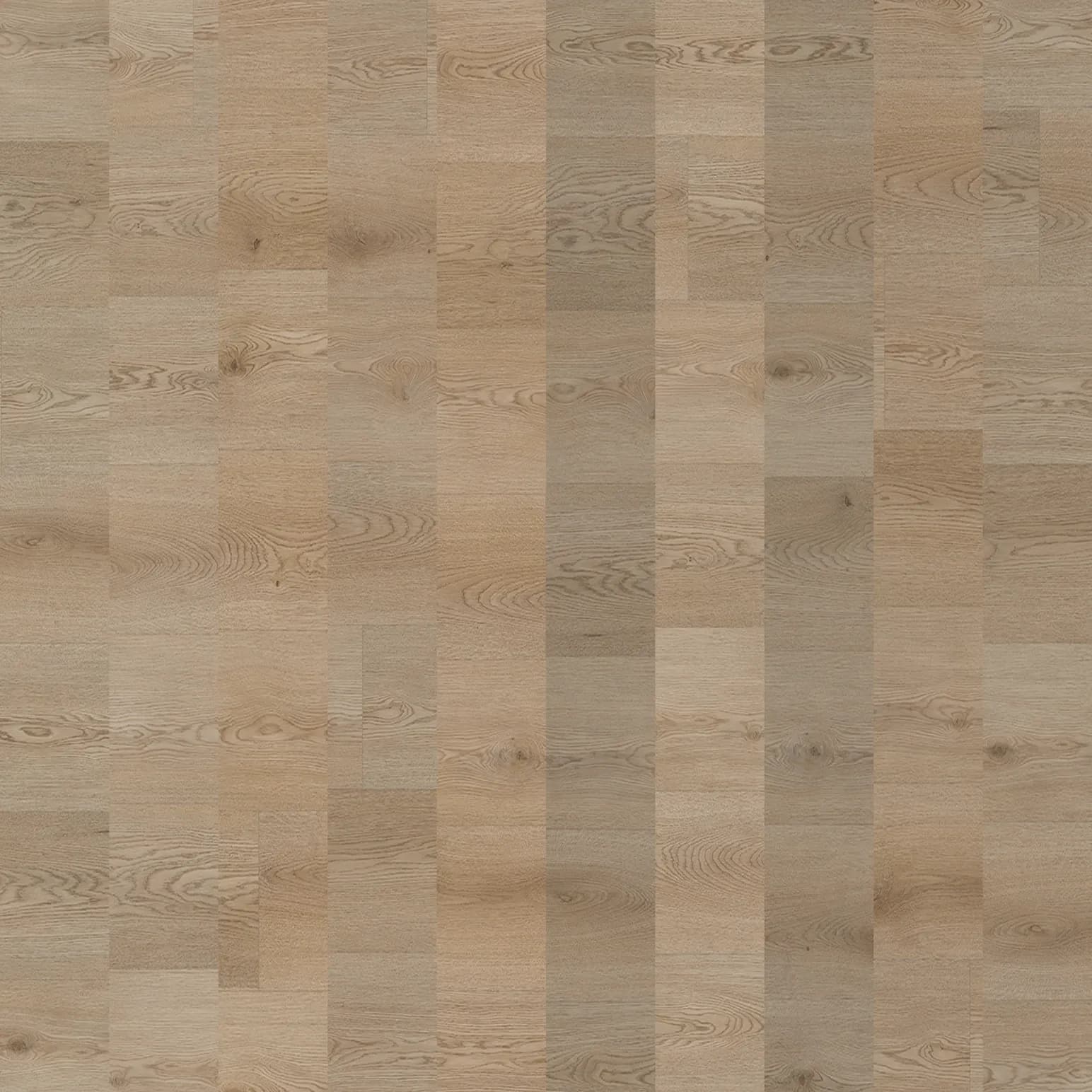 Woodland Oak