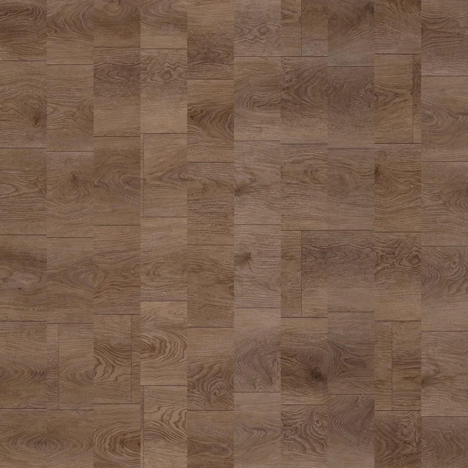 Mocha Oak