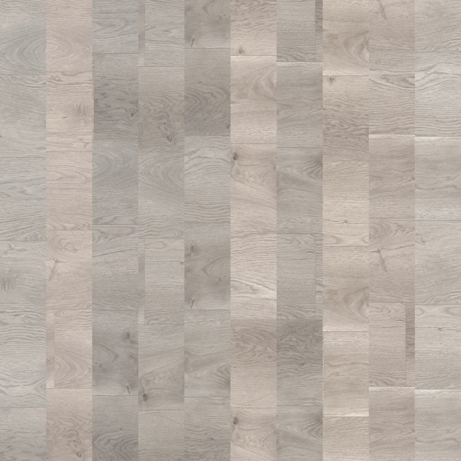 Washed Oak