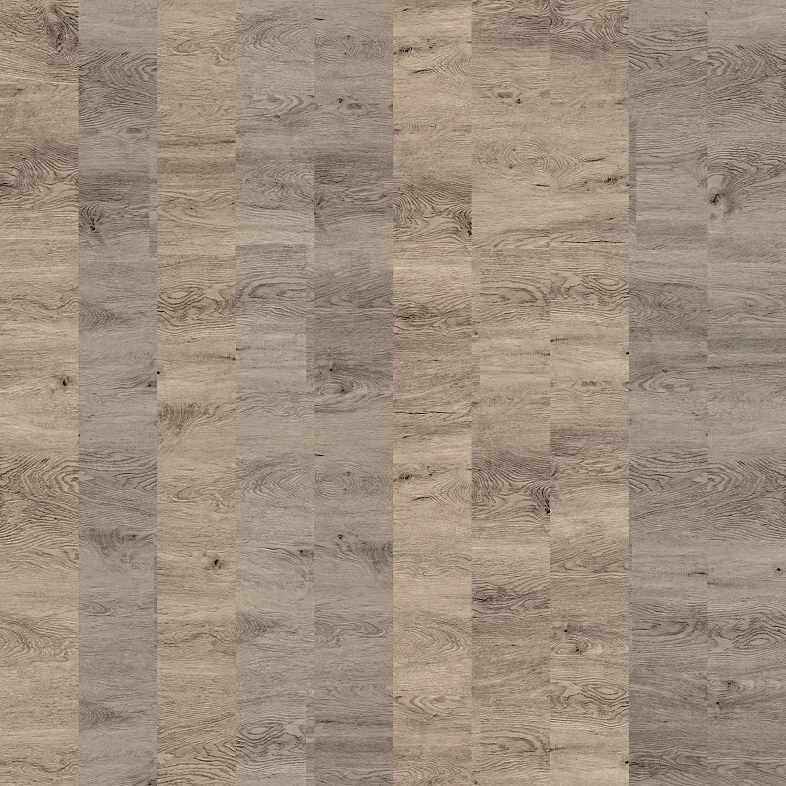 Brushed Oak