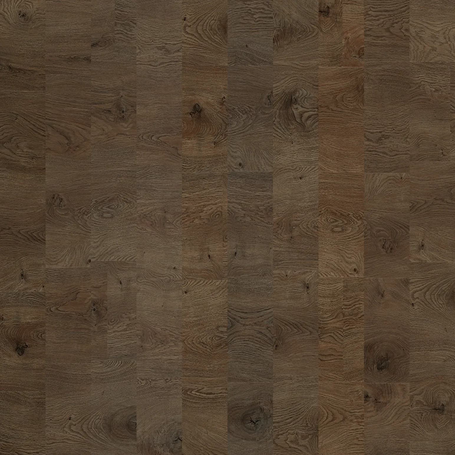 Aged Oak