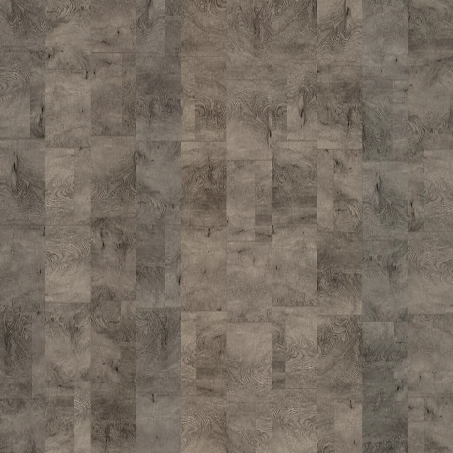 Baltic Grey