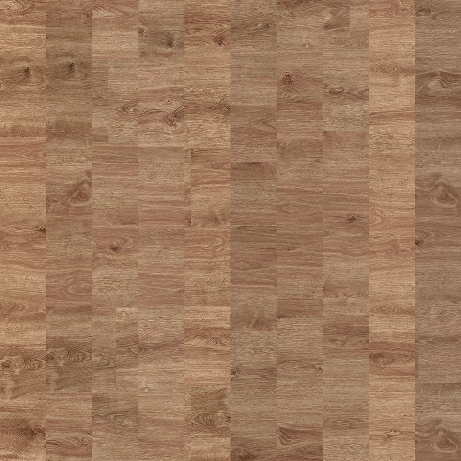 Golden Teak
