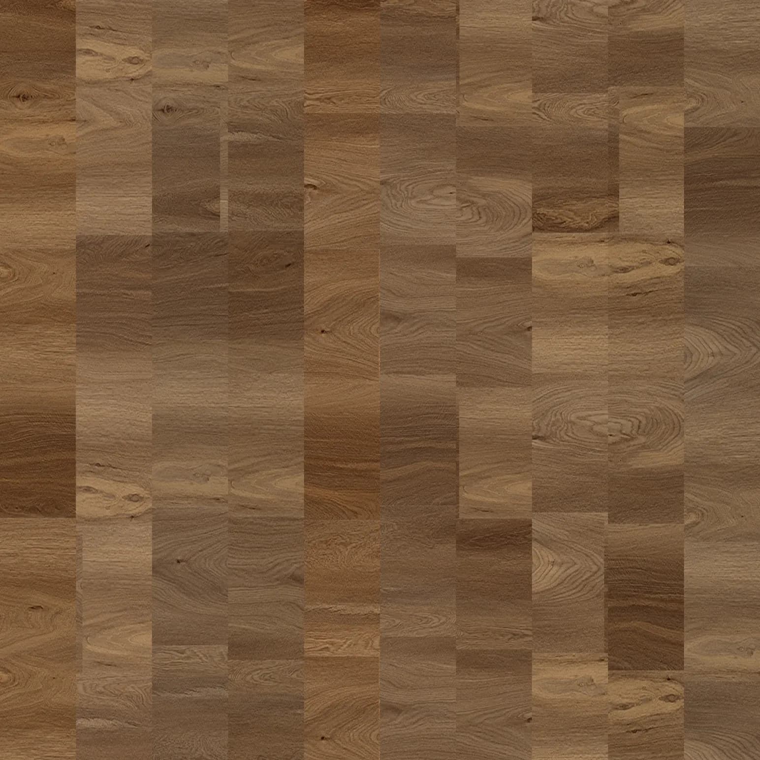 Heartridge Oak