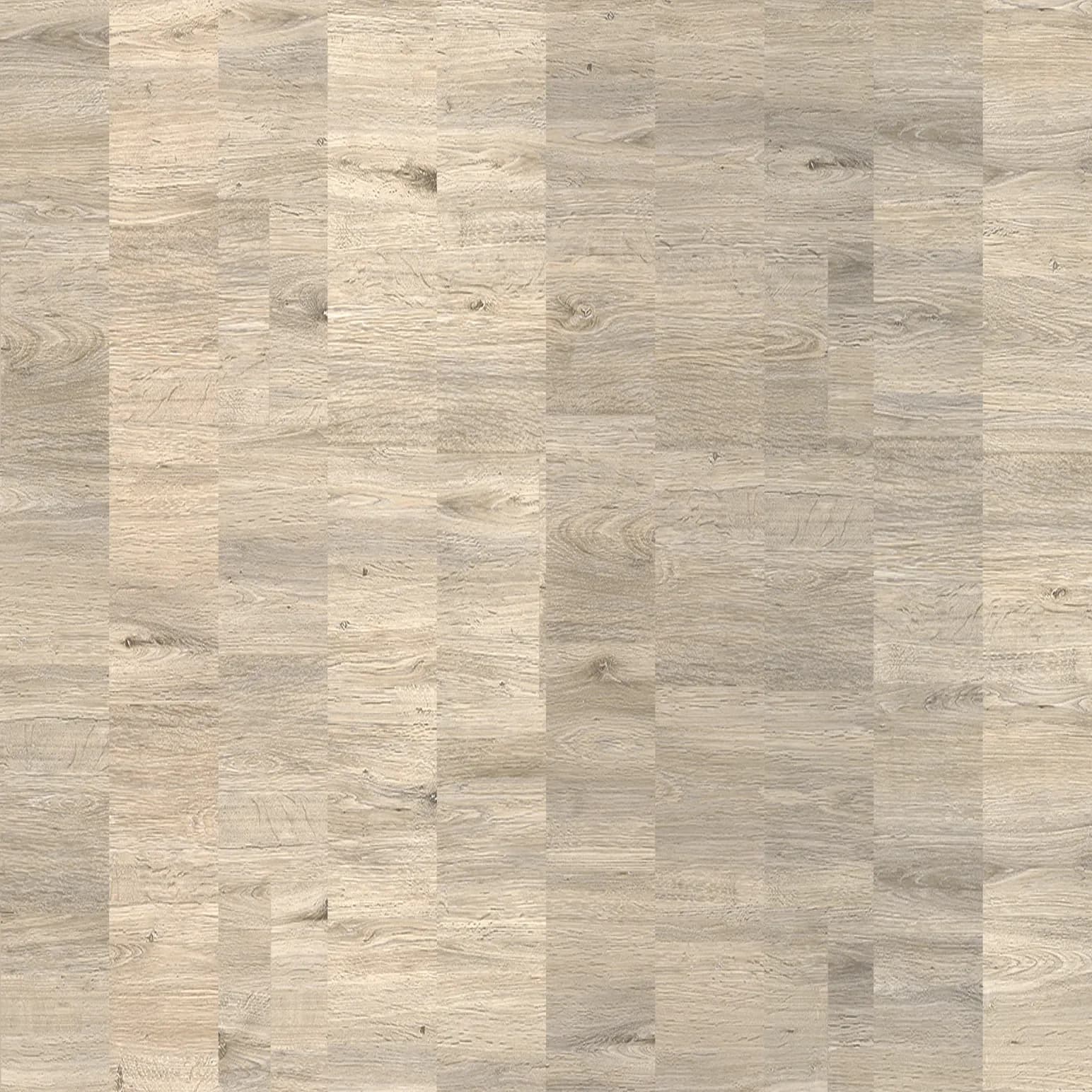 Coastal Limed Oak