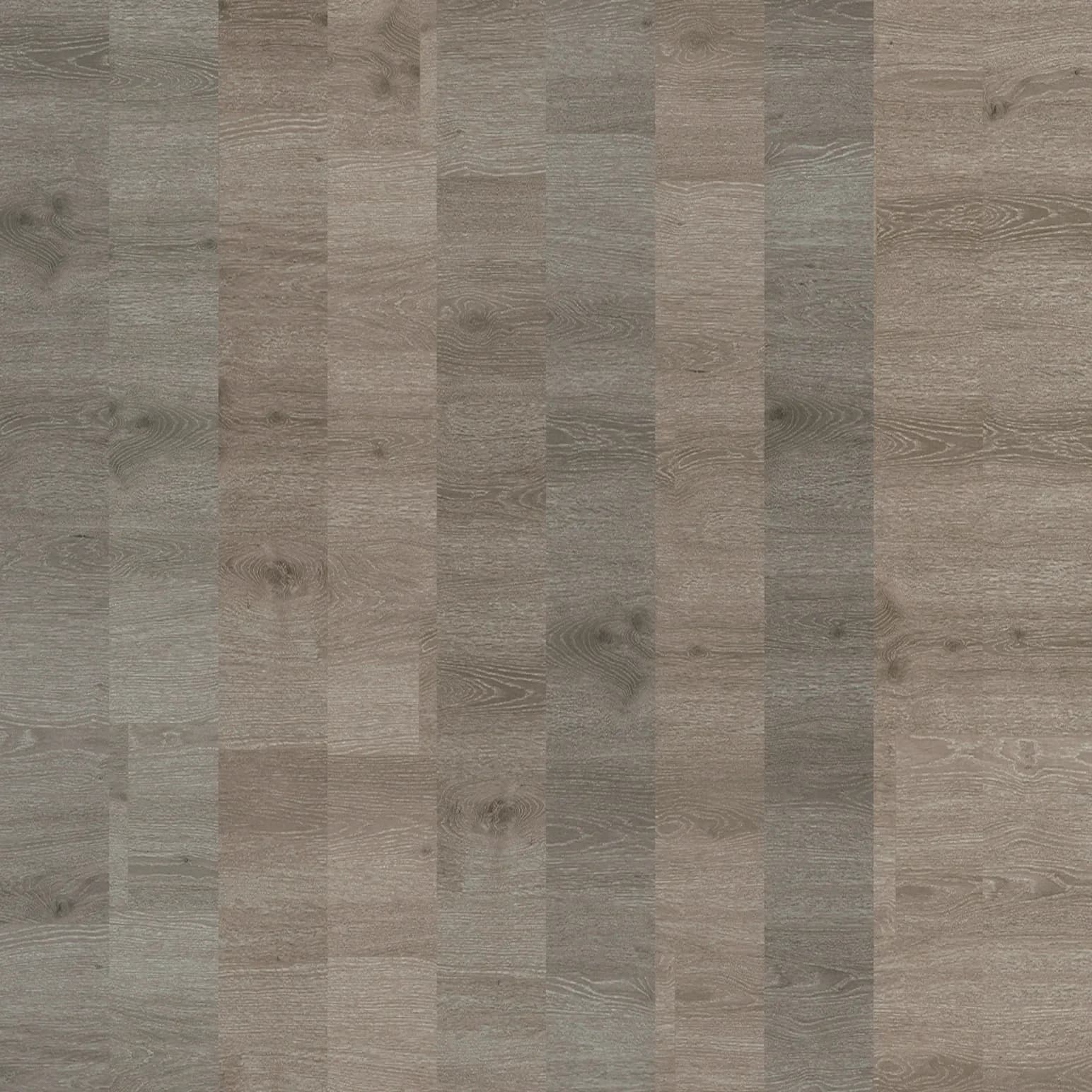 Limed Grey Oak