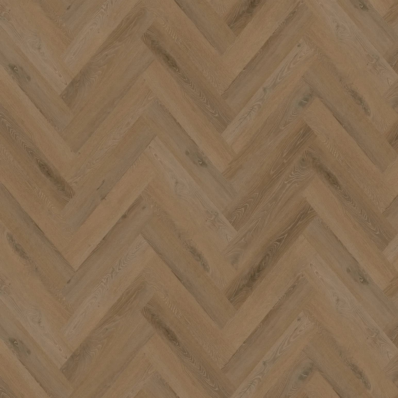 Rustic Ridge