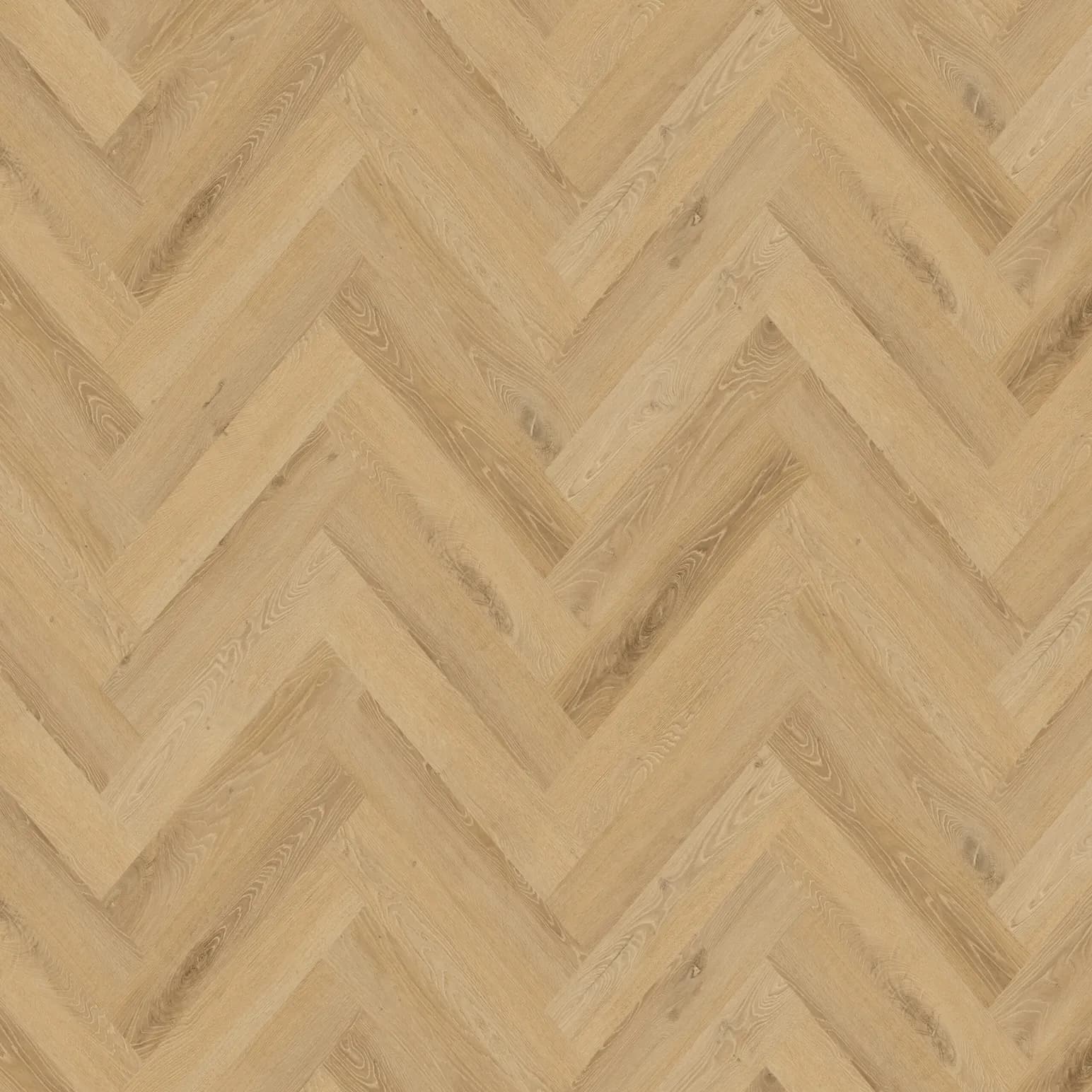 Highland Crest