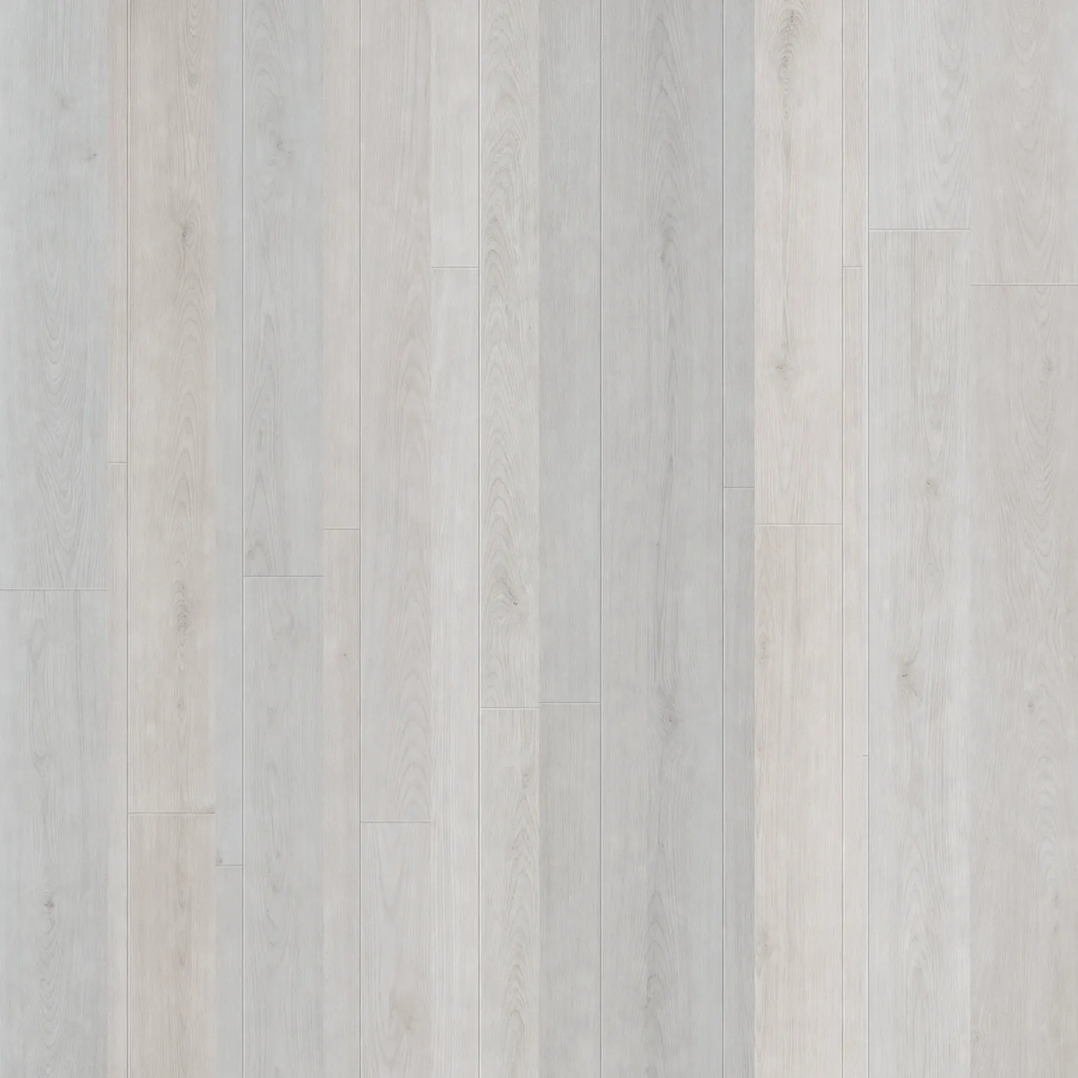 Luma Ash Grey