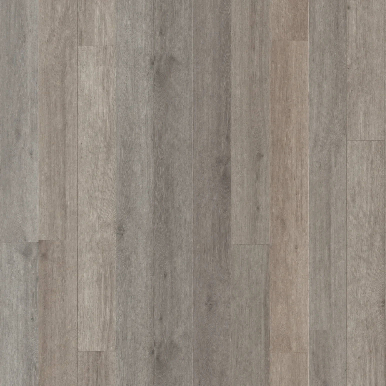 Limed Grey Oak