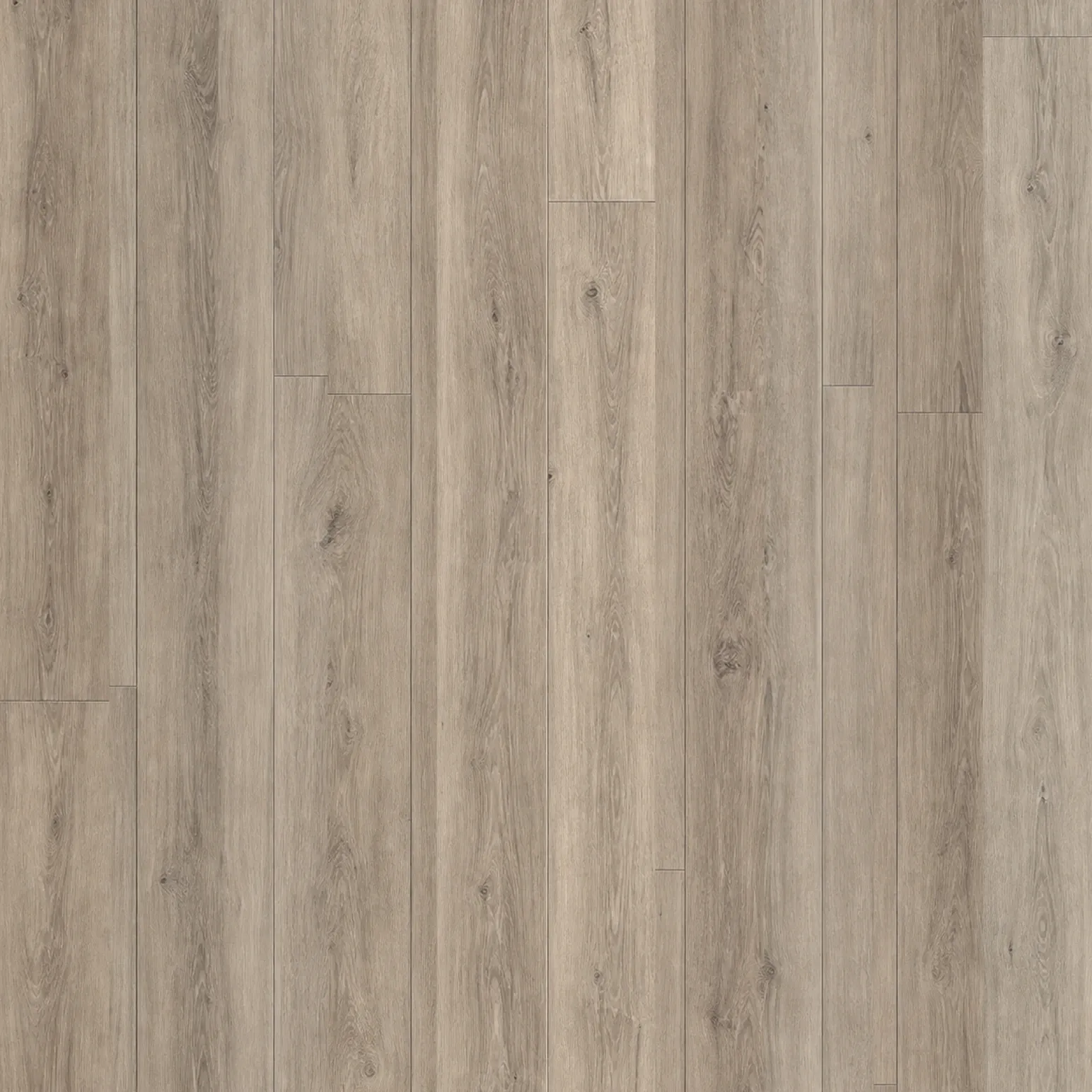 Brushed Oak