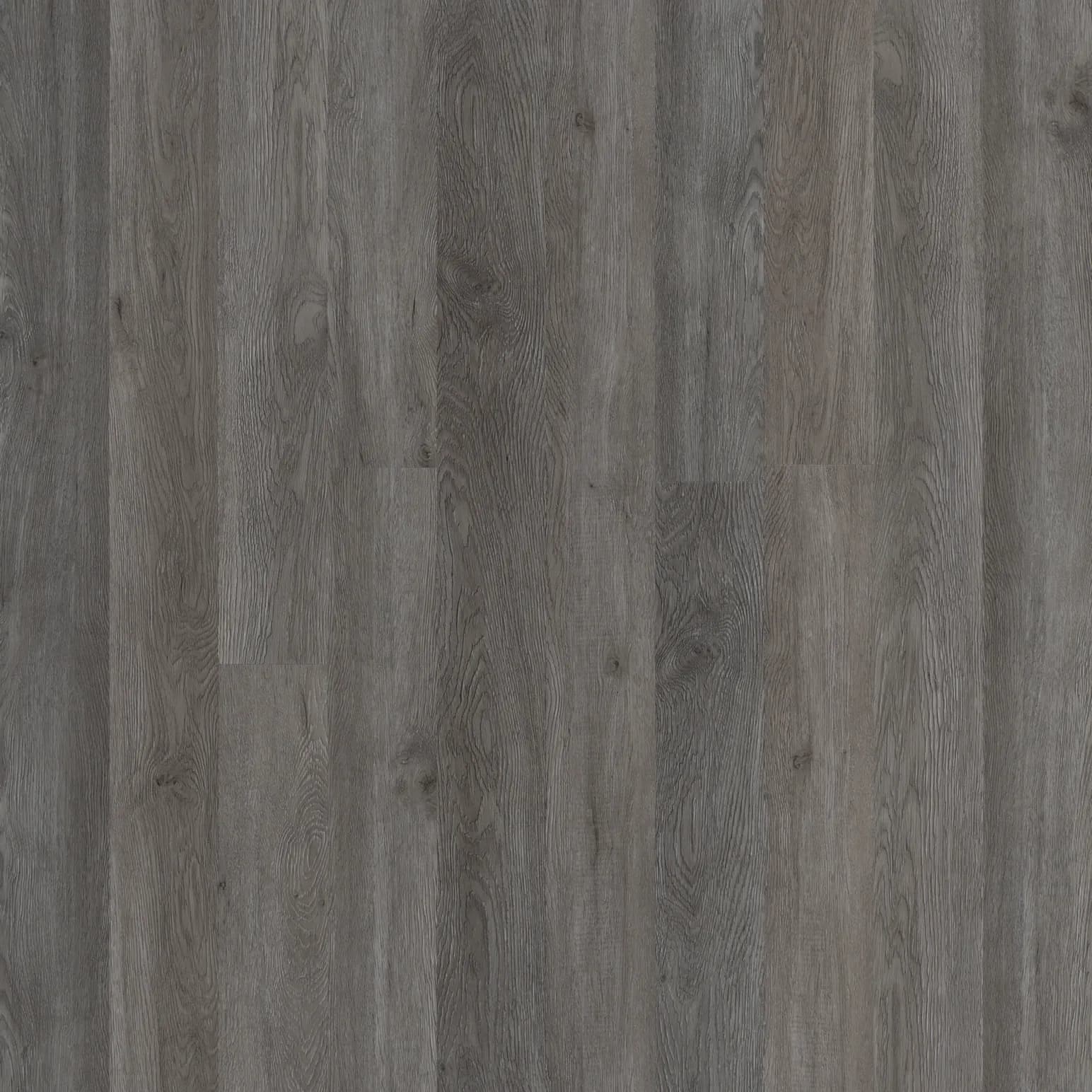 Baltic Grey