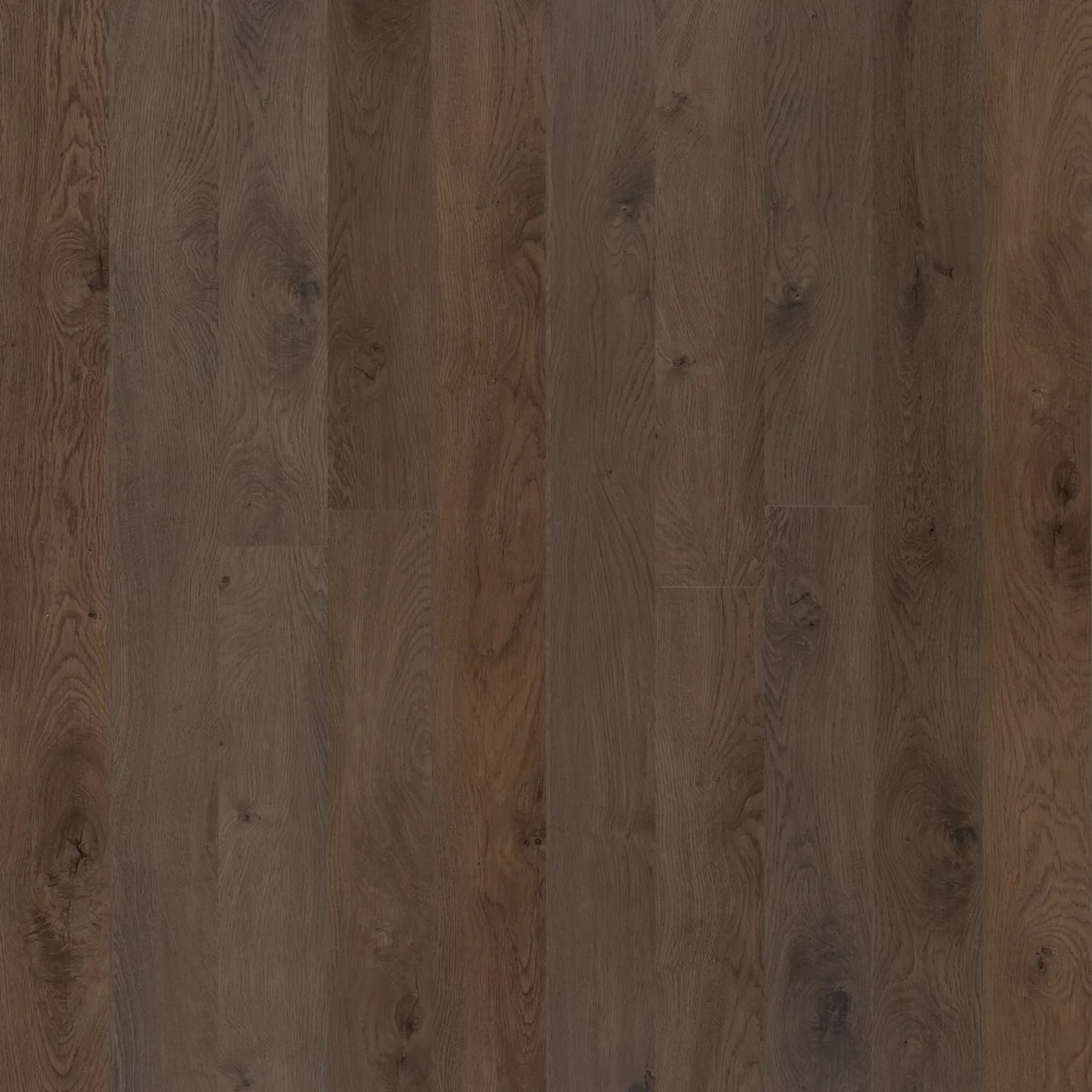 Aged Oak