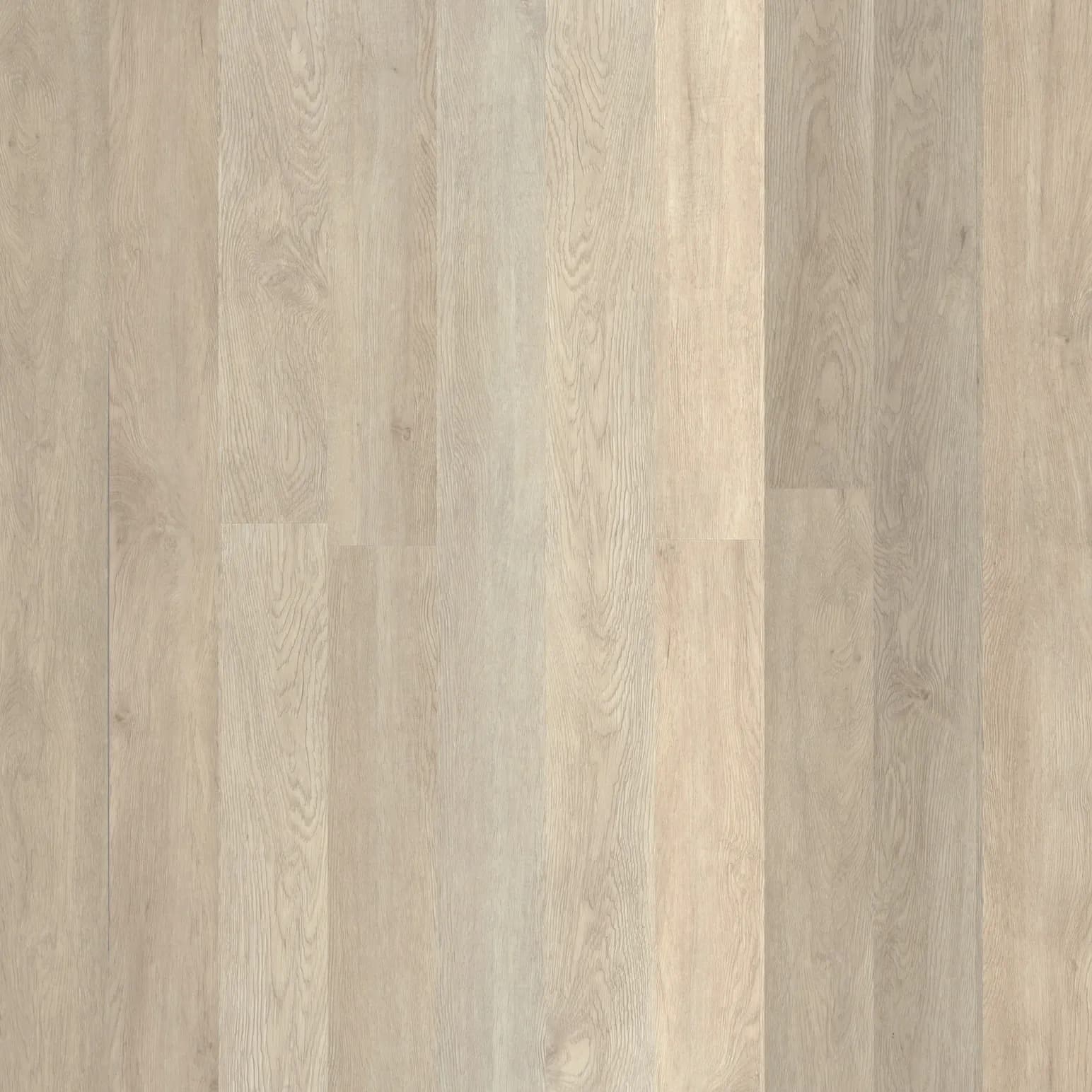 Brushed Oak