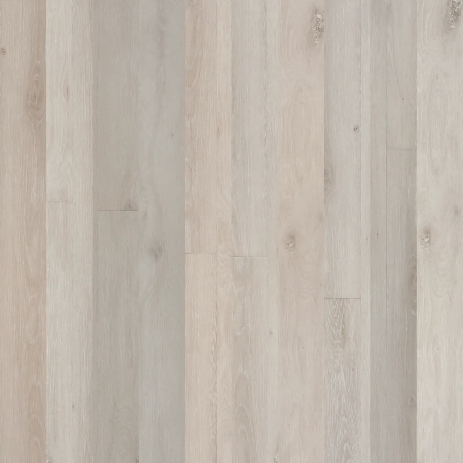 White Oak