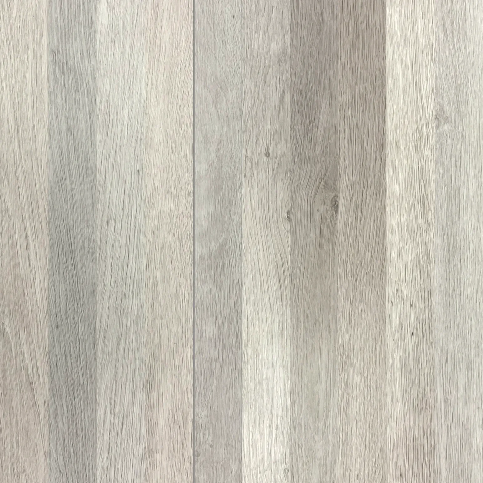 Light Grey Oak