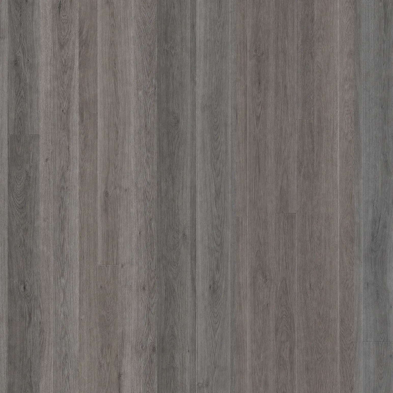 Baltic Grey
