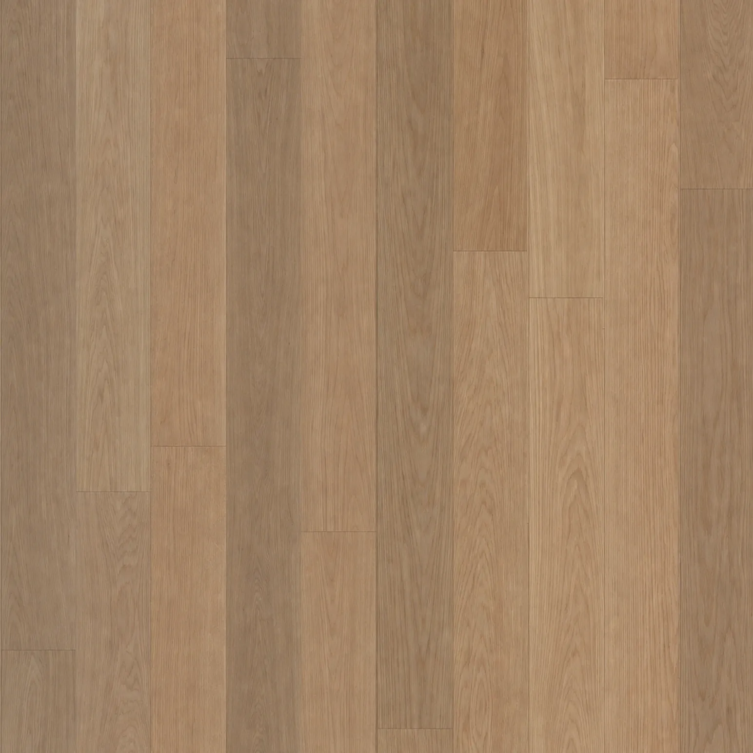 Natural Oak