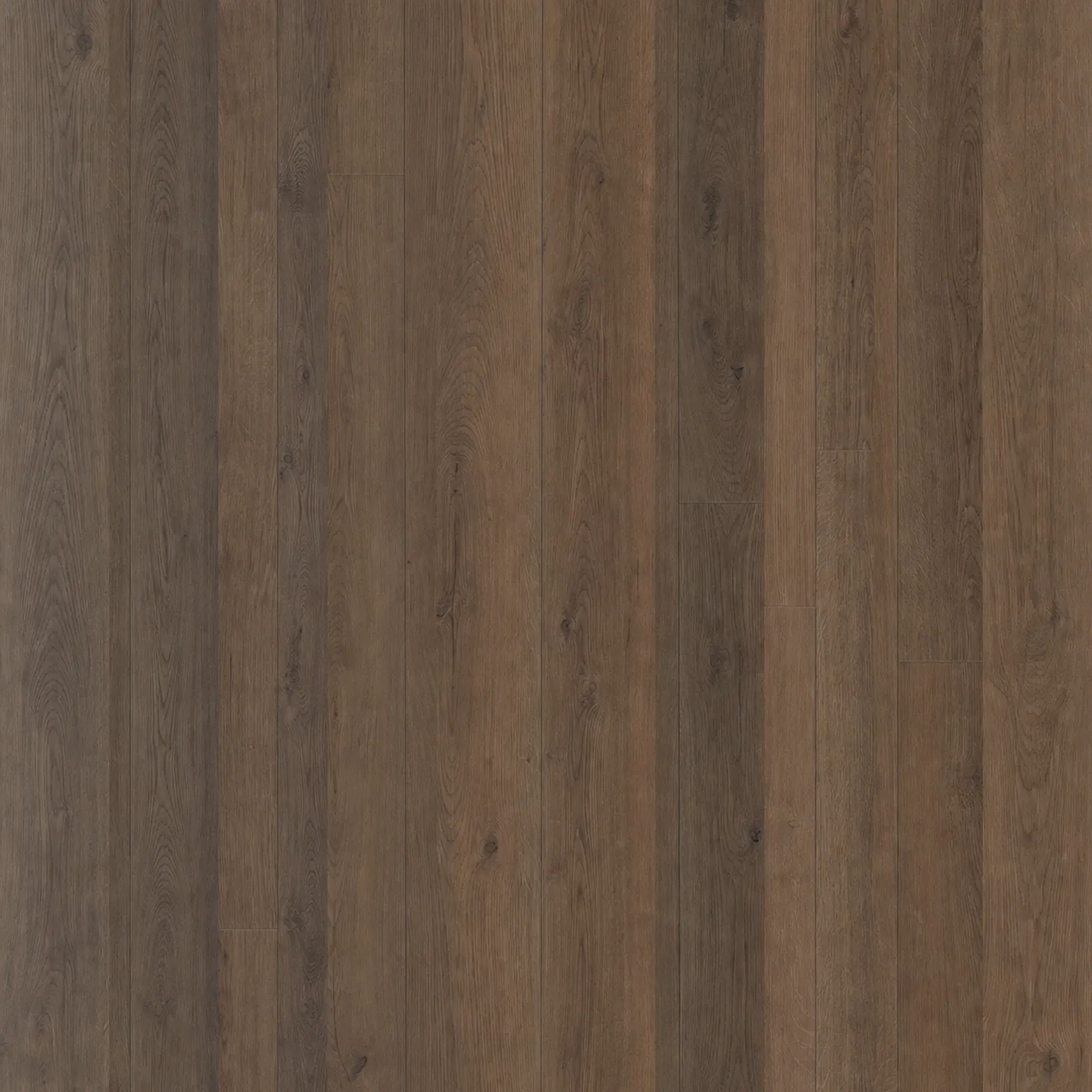 Aged Oak