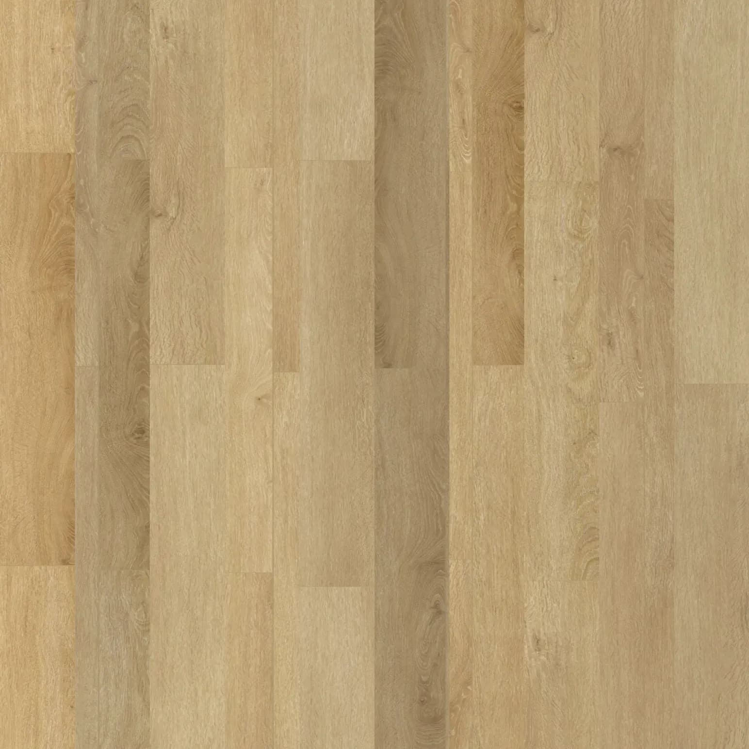 Dusted Oak