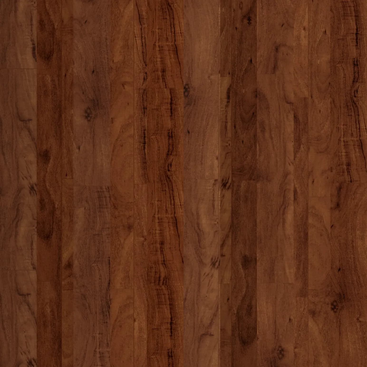 Redwood