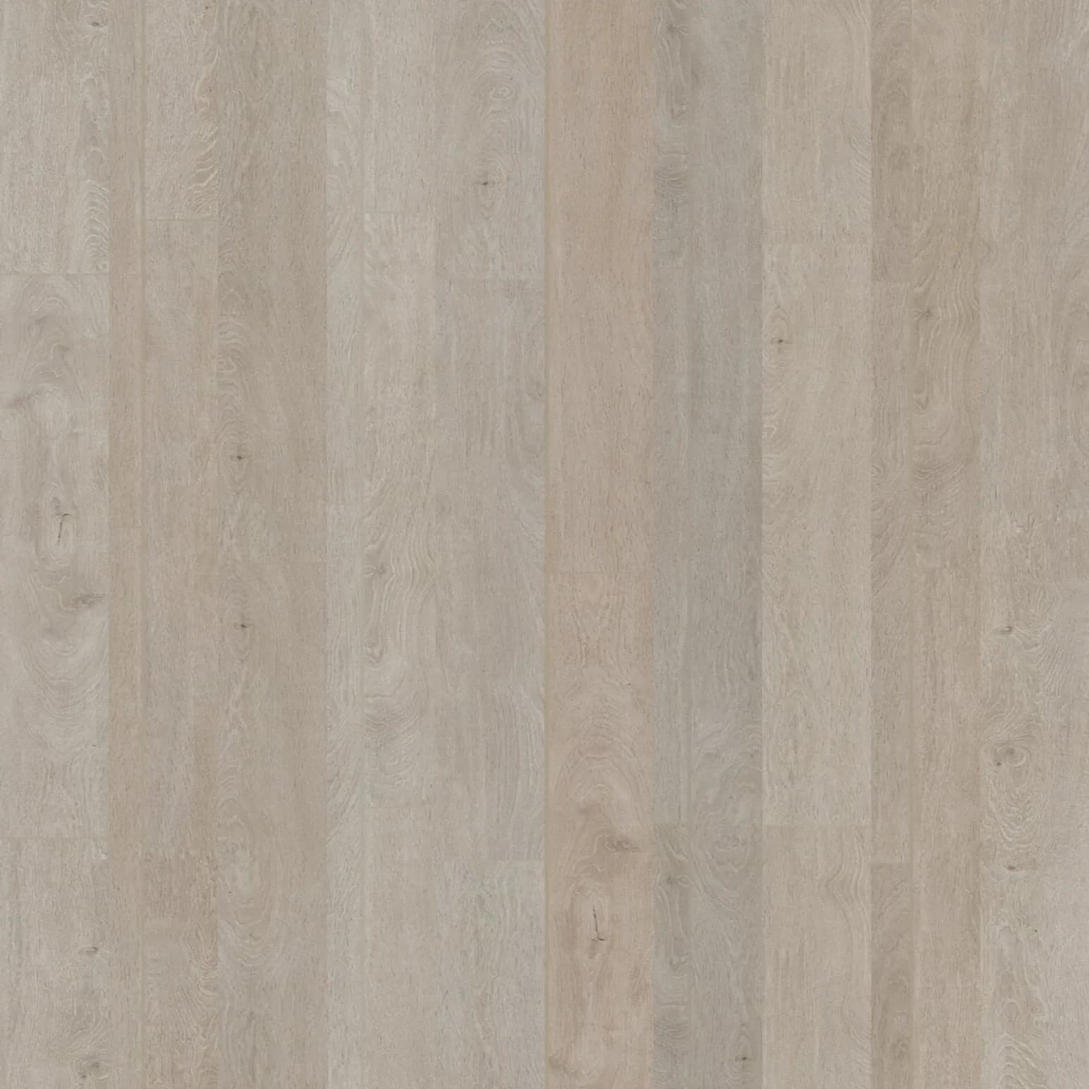 Mist Grey